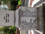 image of grave number 639034